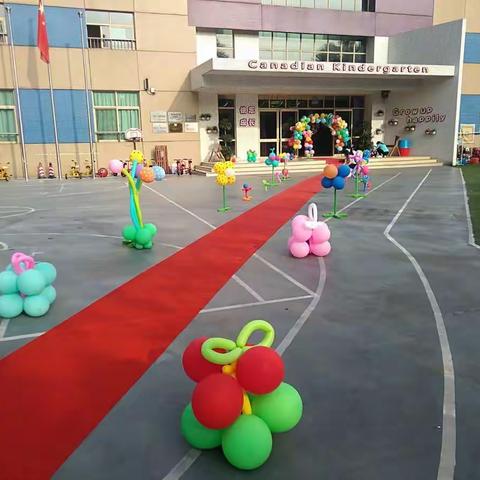 六一快乐💝💝