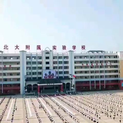 我爱你，中国🇨🇳没有国，哪有家；没有家，哪有你我。祝福祖国妈妈，生日快乐🎉🎉🎊🎊