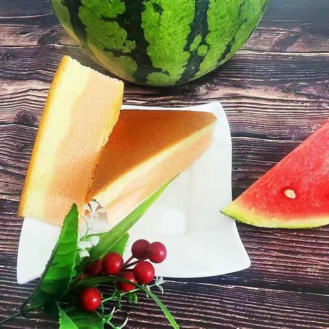 明珠幼儿园6月30日营养美食