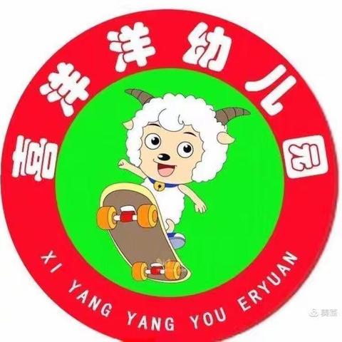 世界卫生日--我是健康小卫士