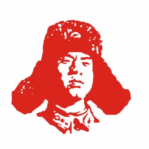 【绿色圭峰 红色党建】三月春风暖童心，雷锋精神伴我行