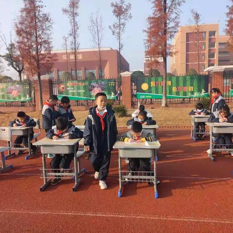 启迪智慧，畅想未来——记1901班2021年下学期数科节