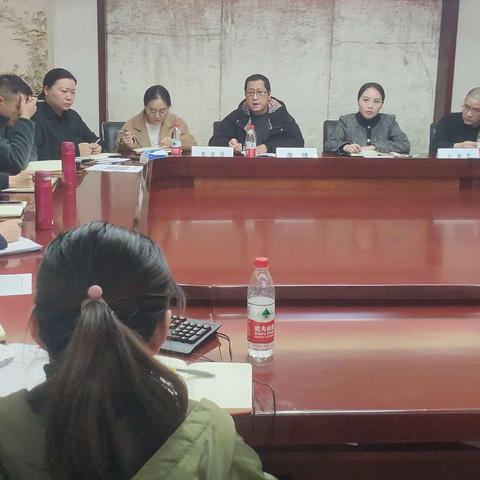 台州市分行银行卡部赴台州湾新区支行调研指导工作