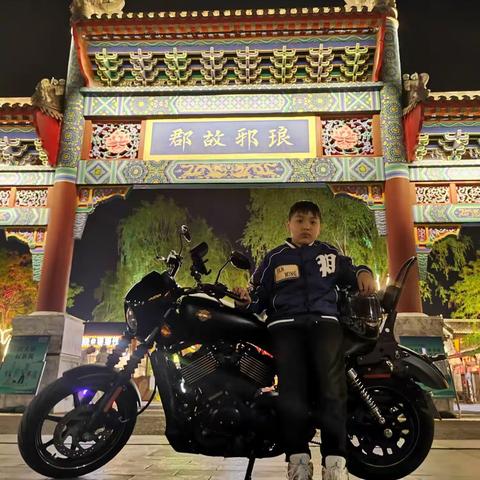 🍎🍎🍎的美篇