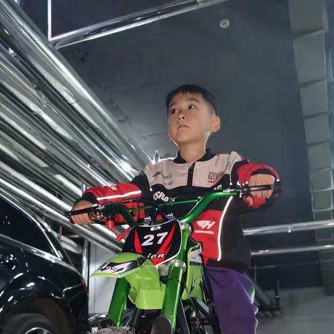 🍎🍎🍎的美篇