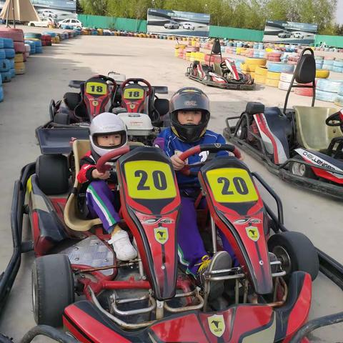 🍎🍎🍎的美篇