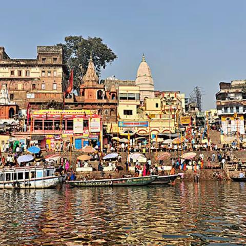 吉瑞替尼最新价格多少，效果怎么样？