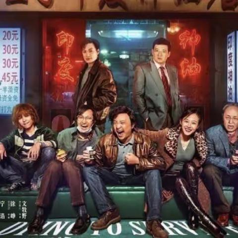 卡马替尼仿制药最新价格曝光！