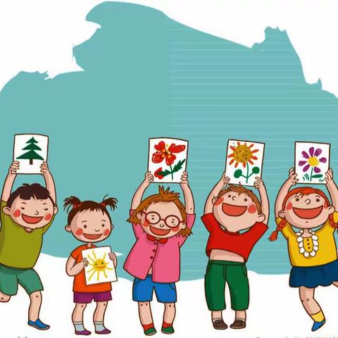 【我们的名字】——回民区第四幼儿园果果班毕业季系列活动第三篇章