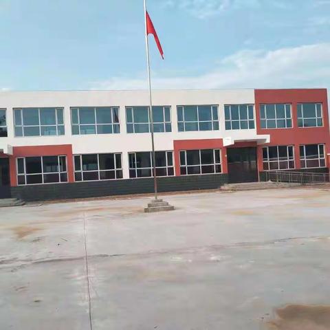 北渚小学招生简章