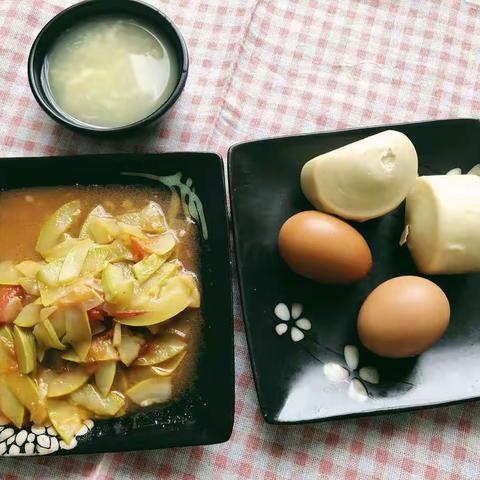 河南先锋朝阳学堂幼稚园膳食