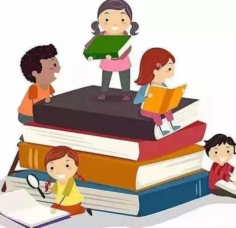 年味伴书香，悦读迎春两相宜---夏特乡小学第三周书香寒假活动