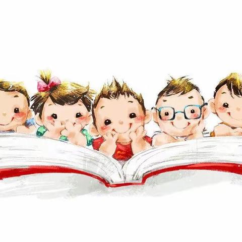 年味伴书香，悦读迎春两相宜---夏特乡小学第三周书香寒假活动