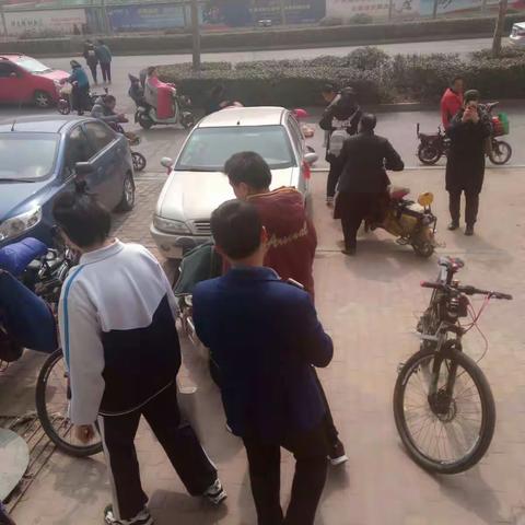 鸿儒数学。。。决不放弃每一个爱学习的孩子！👍