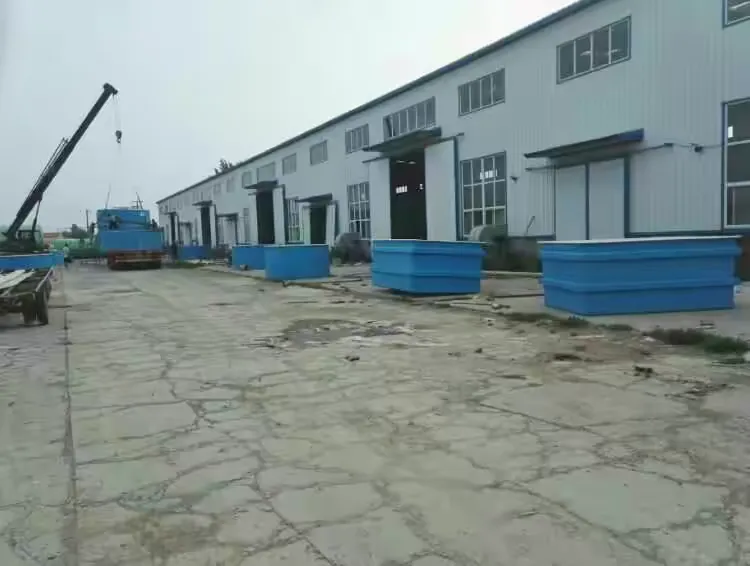 玻璃钢产品锦集联系电话13700381010/15632780087