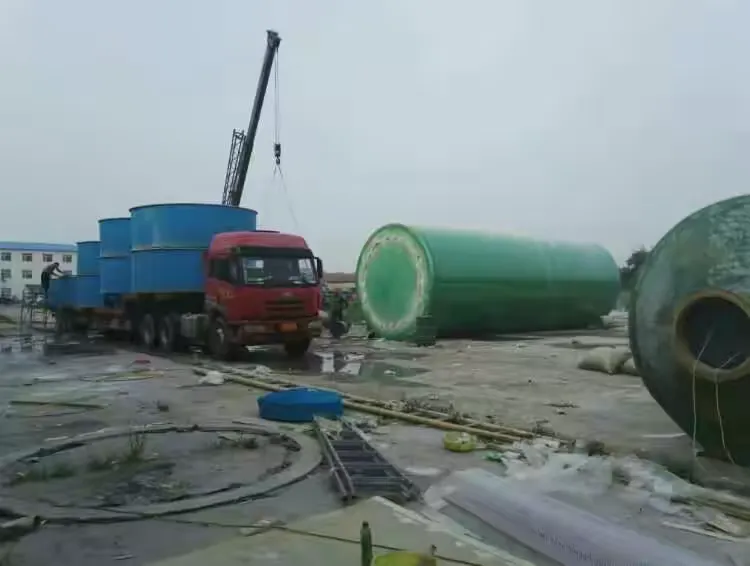 玻璃钢产品锦集联系电话13700381010/15632780087