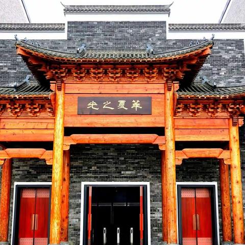 摄影与点评艺术