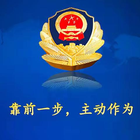 3月16日工作总结