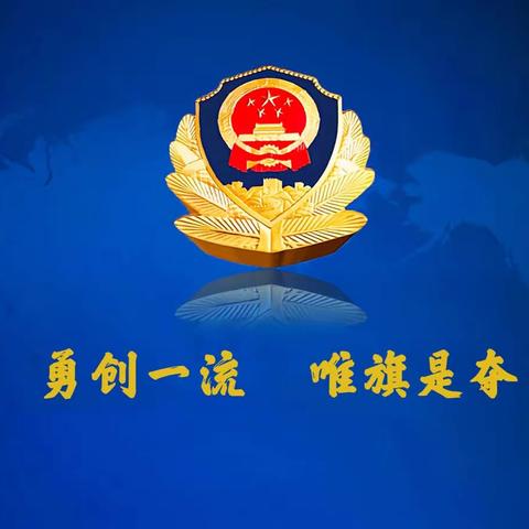 1月31日工作总结