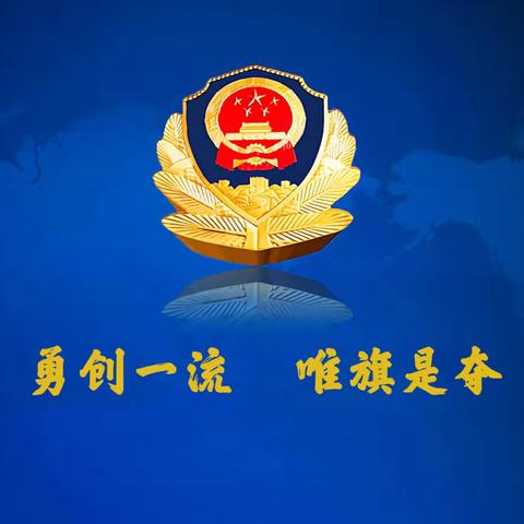 1月22日工作总结