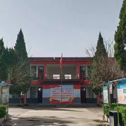 深入调研找问题    示范引领促提升  ——庙西中学“5+1”抓包“新优质学校成长计划”示范课引领活动纪实