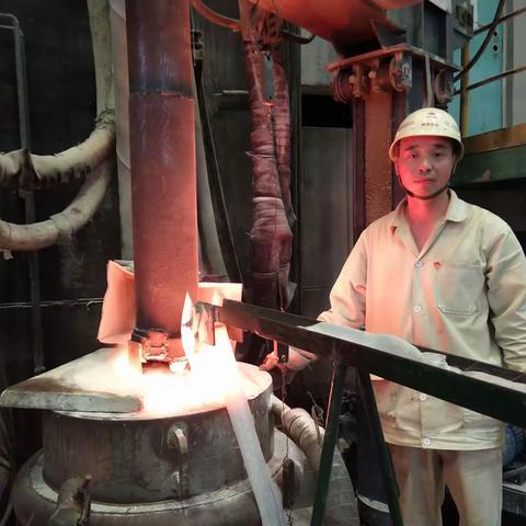 祖国强大人民才幸福