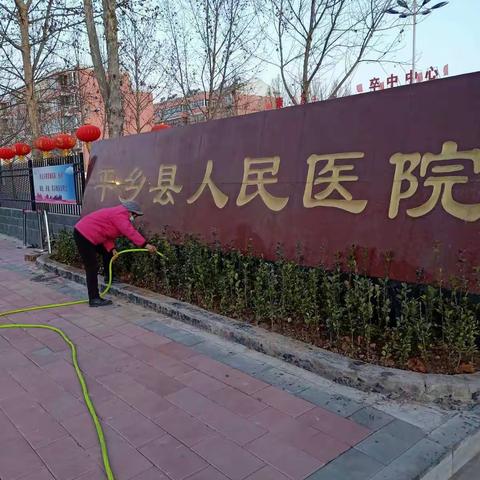 溪河海的美篇