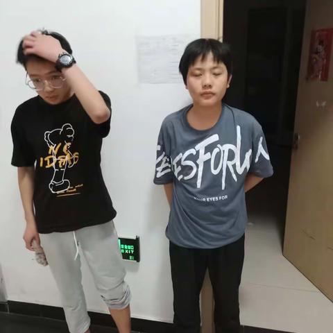 睡大觉 睡大觉