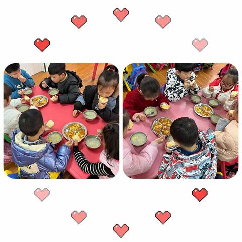 “一起向未来，生活更精彩”。召陵区实验幼儿园分园大一班开学第一周精彩回顾