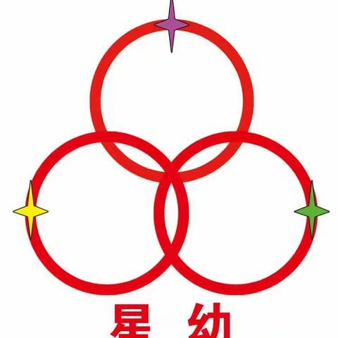 大田县星光幼儿园2018年06月11日开展防溺水安全讲座。