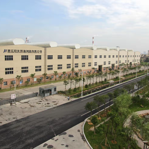 寻找发光的你！