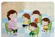 秋季保健知识