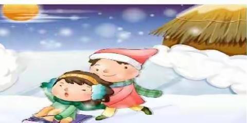 秋冬季流感预防小技巧
