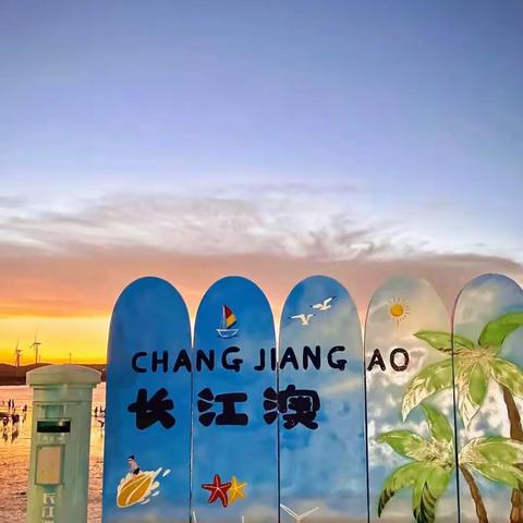 国家地理自然景观