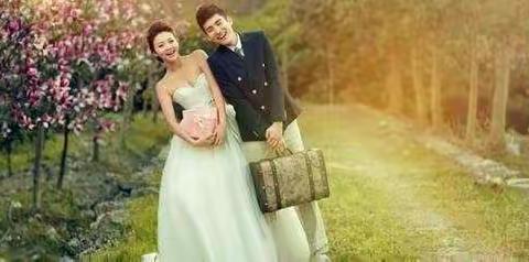 婆家拆迁分钱，婆婆偷偷把钱都给了小叔子，老公一句话，俺笑了