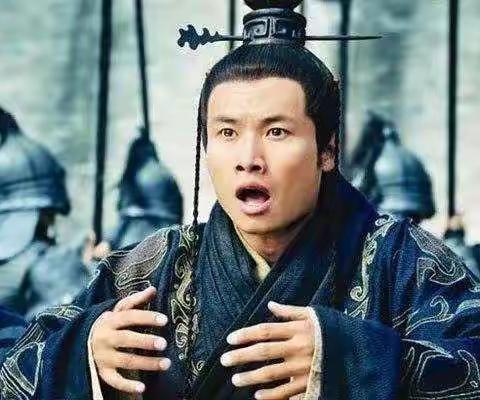 鬼谷子：观一个人看事情的层面，就知道此人是不是一个大才