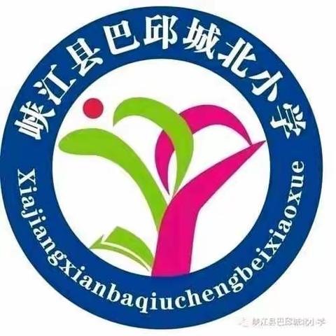 巴邱城北小学开展“学做专业父母，培养卓越孩子”家庭教育讲座