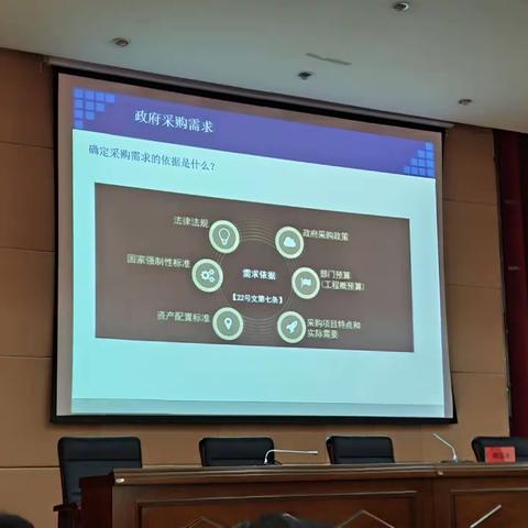 潜心学习，砥砺前行
