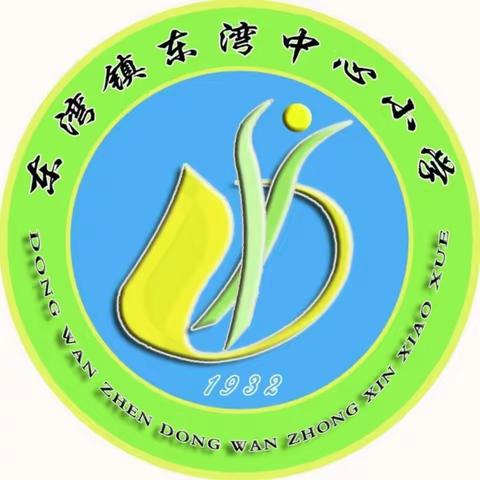 玉玺的美篇