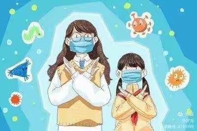 玉玺的美篇