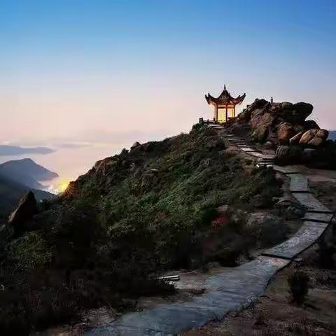 快刀盟第三十四辑《骑虎集》