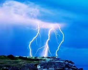 快刀盟第二十七辑《狂电集》