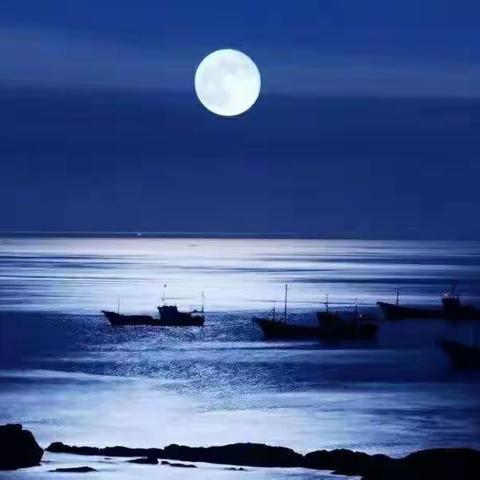 快刀盟第二十八辑《看海集》