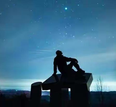 快刀盟第二十九辑《夜坐集》