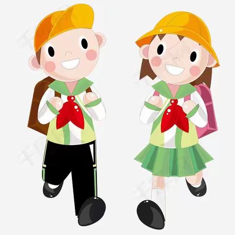 【融合梨香】幼小衔接 我们在行动——梨香小学线下家长沙龙