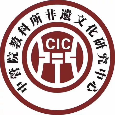 让我们携手走进辉煌人生！