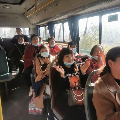 感恩“三八”，助推乡村振兴！