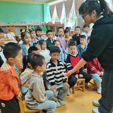 趣味科学——《蜡烛吸水》