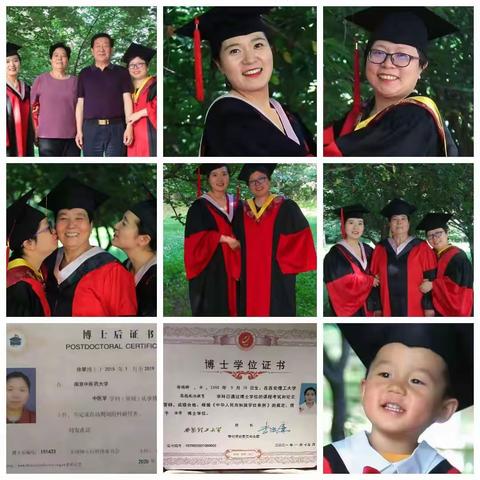 柿树沟社区的美篇（副本）