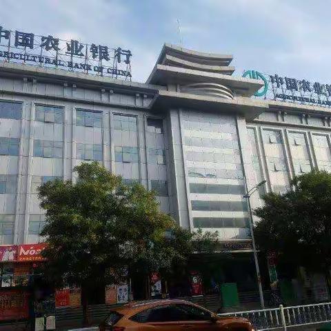 开展消防演练，防患于未“燃”